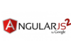 Angular2 정리(3) – 컴포넌트간 데이터 전달( @Input, @Output, Observable )