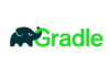 Intellij에서 Github의 Spring Gradle Project import 하기