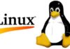 Linux Command – touch, mkdir, rm, cp, mv, du, df