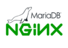 AWS EC2 – install nginx, mariadb