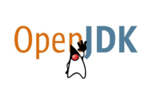 OpenJdk 설치, 삭제, 업데이트