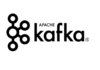 Apache kafka Installation