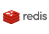 Redis – spring-data-redis : 발행/구독(pub/sub) 모델의 구현