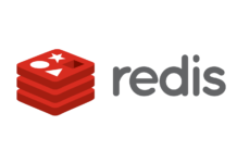 Redis – spring-data-redis : 발행/구독(pub/sub) 모델의 구현