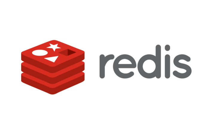 Redis – SpringBoot2 redis cluster 