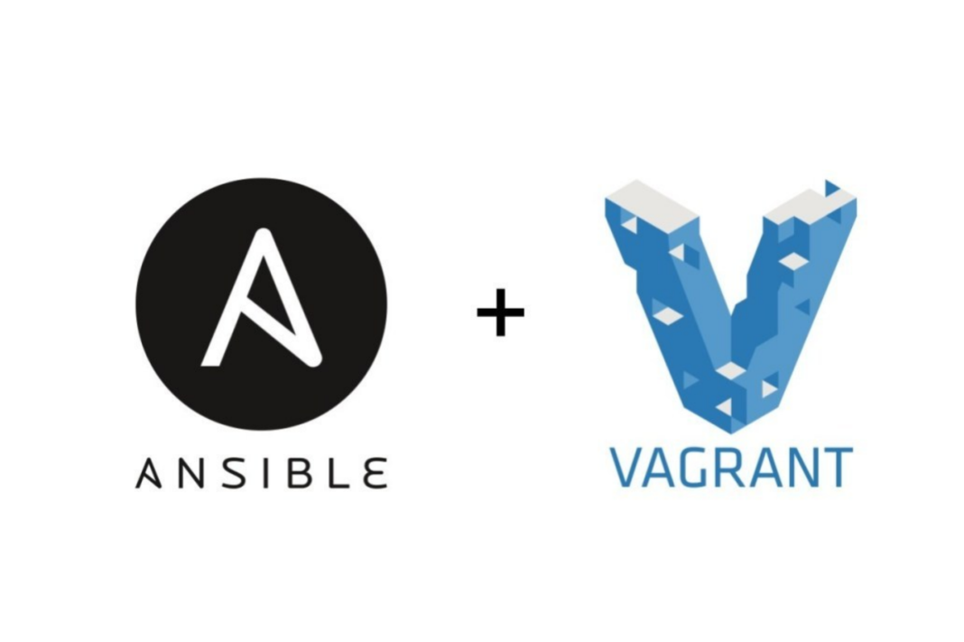vagrant ansible
