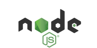 aws lambda 개발하기(3) – node package(모듈)설치 및 개발, 환경변수 적용