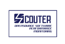 Scouter APM(Application Performance Monitoring)을 이용한 Java 서비스 모니터링