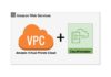 CloudFormation으로 하는 AWS 인프라관리 – Virtual Private Cloud(VPC) 알아보기