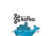 Apache kafka Installation by docker