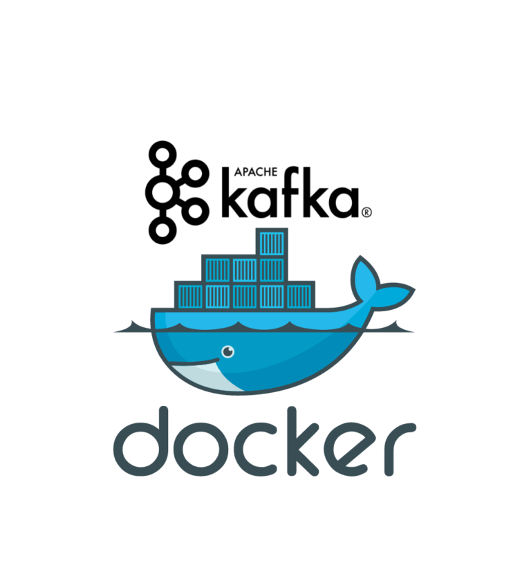 Docker's. Docker. Докер кит. Зеленый кит Докер. Docker old logo.