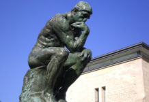 WordPress 블로그 1년 2개월 운영 회고 그리고 Google AdSense 수익 살펴보기