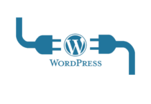 WordPress Plugin Review & Recommend(추천)
