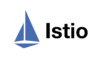 Istio Service Mesh