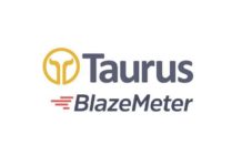 Taurus를 이용한 애플리케이션 부하 테스트